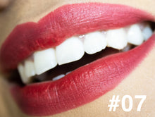 Load image into Gallery viewer, Lip Liners