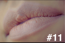 Load image into Gallery viewer, Lip Liners