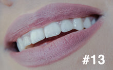 Load image into Gallery viewer, Lip Liners