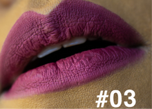 Load image into Gallery viewer, Lip Liners
