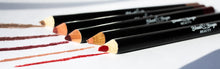 Load image into Gallery viewer, Lip Liners