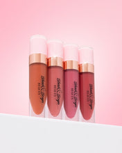 Load image into Gallery viewer, Liquid Lip gloss
