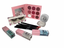 Load image into Gallery viewer, Will you be my Valentine set?
