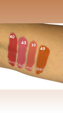 Load image into Gallery viewer, Liquid Lip gloss

